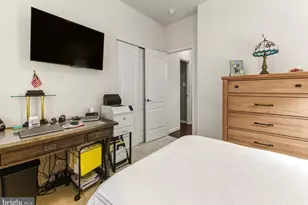 504 Castlebay Dr, Monroe Township, NJ 08094 - Photo 18