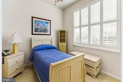 504 Castlebay Drive, Monroe Township, NJ 08094 - Photo 16