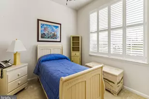 504 Castlebay Dr, Monroe Township, NJ 08094 - Photo 16