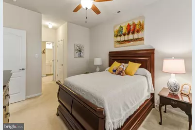 504 Castlebay Drive, Monroe Township, NJ 08094 - Photo 12