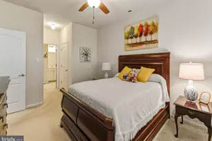 504 Castlebay Dr, Monroe Township, NJ 08094 - Photo 12