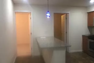 25 Zane St, Glassboro, NJ 08028 - Photo 4