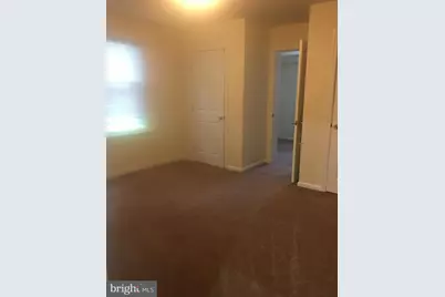 25 Zane Street #A, Glassboro, NJ 08028 - Photo 14