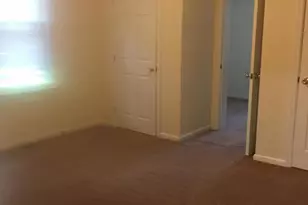 25 Zane St, Glassboro, NJ 08028 - Photo 14