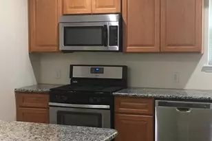 25 Zane St, Glassboro, NJ 08028 - Photo 2