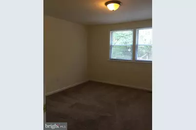 25 Zane Street #A, Glassboro, NJ 08028 - Photo 12