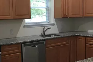 25 Zane St, Glassboro, NJ 08028 - Photo 6