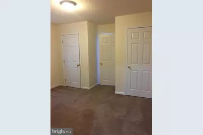 25 Zane Street #A, Glassboro, NJ 08028 - Photo 16