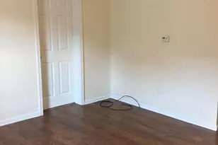 25 Zane St, Glassboro, NJ 08028 - Photo 10