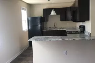 1 Pennsylvania Rd, Glassboro, NJ 08028 - Photo 22