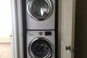 1 Pennsylvania Rd, Glassboro, NJ 08028 - Photo 26