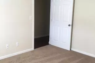 1 Pennsylvania Rd, Glassboro, NJ 08028 - Photo 38