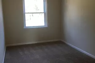 1 Pennsylvania Rd, Glassboro, NJ 08028 - Photo 4