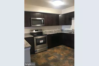 1 Pennsylvania Road #2, Glassboro, NJ 08028 - Photo 30