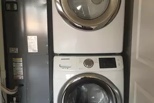 1 Pennsylvania Rd, Glassboro, NJ 08028 - Photo 18