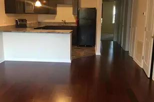 1 Pennsylvania Rd, Glassboro, NJ 08028 - Photo 28