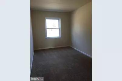 1 Pennsylvania Road #2, Glassboro, NJ 08028 - Photo 12