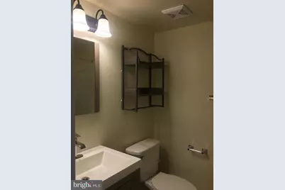 1 Pennsylvania Road #2, Glassboro, NJ 08028 - Photo 32