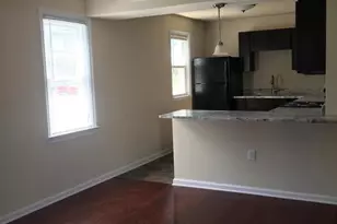 1 Pennsylvania Rd, Glassboro, NJ 08028 - Photo 24