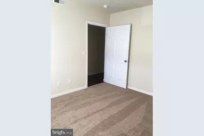 1 Pennsylvania Road #2, Glassboro, NJ 08028 - Photo 6