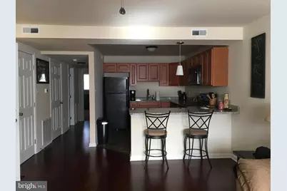 1 Pennsylvania Road #4, Glassboro, NJ 08028 - Photo 1