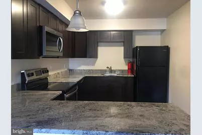 1 Pennsylvania Road #4, Glassboro, NJ 08028 - Photo 34