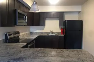 1 Pennsylvania Rd, Glassboro, NJ 08028 - Photo 34