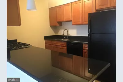 1 Pennsylvania Road #4, Glassboro, NJ 08028 - Photo 36