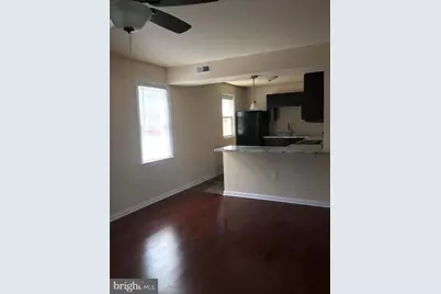 1 Pennsylvania Road #4, Glassboro, NJ 08028 - Photo 24