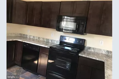 1 Pennsylvania Road #4, Glassboro, NJ 08028 - Photo 2