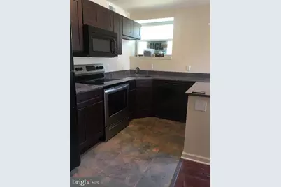 1 Pennsylvania Road #5, Glassboro, NJ 08028 - Photo 1