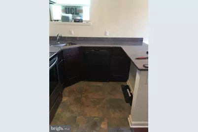 1 Pennsylvania Road #5, Glassboro, NJ 08028 - Photo 2