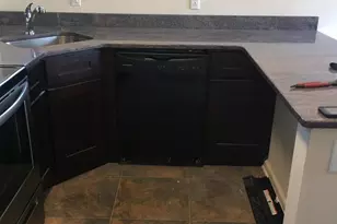 1 Pennsylvania Rd, Glassboro, NJ 08028 - Photo 2