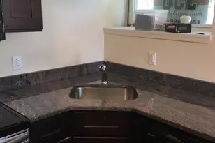 1 Pennsylvania Rd, Glassboro, NJ 08028 - Photo 8