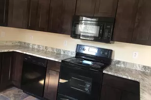 1 Pennsylvania Rd, Glassboro, NJ 08028 - Photo 2