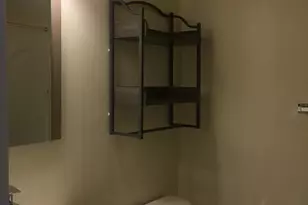 1 Pennsylvania Rd, Glassboro, NJ 08028 - Photo 32