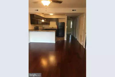 1 Pennsylvania Road #8, Glassboro, NJ 08028 - Photo 28