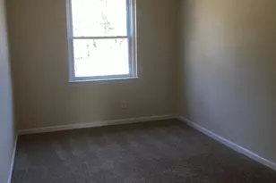 1 Pennsylvania Rd, Glassboro, NJ 08028 - Photo 12