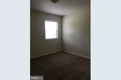 1 Pennsylvania Road #11, Glassboro, NJ 08028 - Photo 16