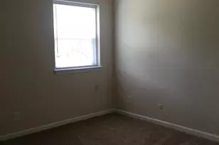 1 Pennsylvania Rd, Glassboro, NJ 08028 - Photo 16