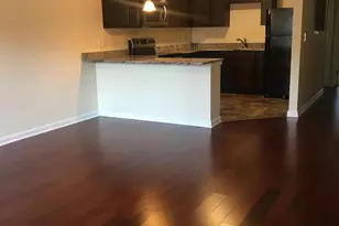 1 Pennsylvania Rd, Glassboro, NJ 08028 - Photo 4