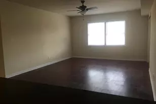 1 Pennsylvania Rd, Glassboro, NJ 08028 - Photo 20