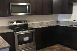 1 Pennsylvania Rd, Glassboro, NJ 08028 - Photo 30