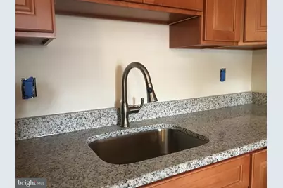 1 Pennsylvania Road #15, Glassboro, NJ 08028 - Photo 10