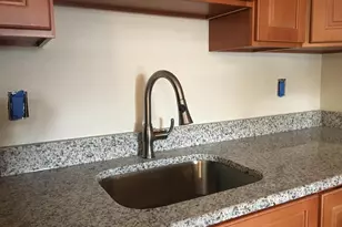 1 Pennsylvania Rd, Glassboro, NJ 08028 - Photo 10