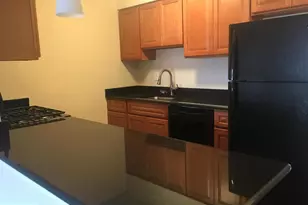 1 Pennsylvania Rd, Glassboro, NJ 08028 - Photo 36