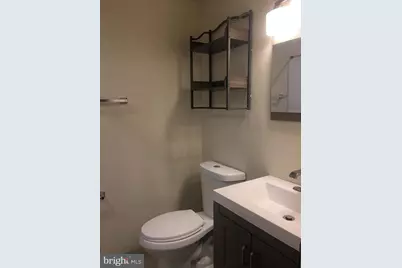 1 Pennsylvania Road #15, Glassboro, NJ 08028 - Photo 16