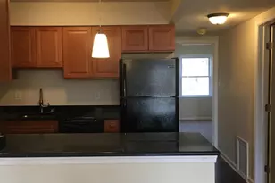 1 Pennsylvania Rd, Glassboro, NJ 08028 - Photo 14