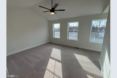 1334 Good Intent Road, Woodbury, NJ 08096 - Photo 10