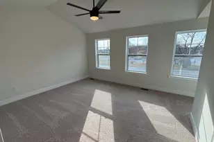 1334 Good Intent Rd, Woodbury, NJ 08096 - Photo 10